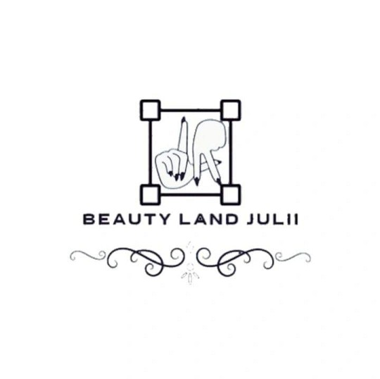 Beauty.land.julii, курси манікюру