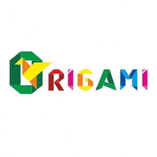 Origami, центр розвитку