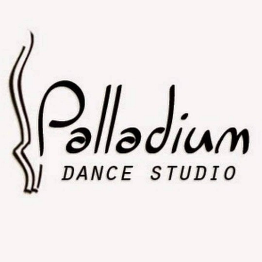 Palladium, студія танців
