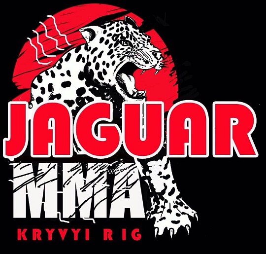 Jaguar (ММА), бійцівський клуб 