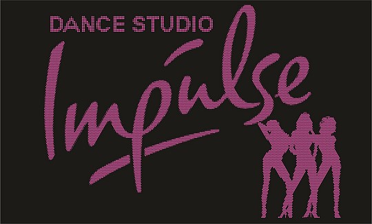 Impulse dance studio, школа танців
