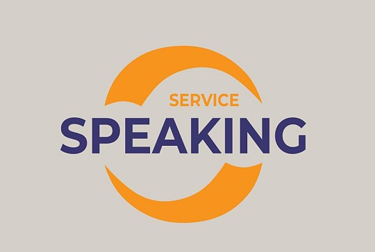 Speaking Service, мовні курси