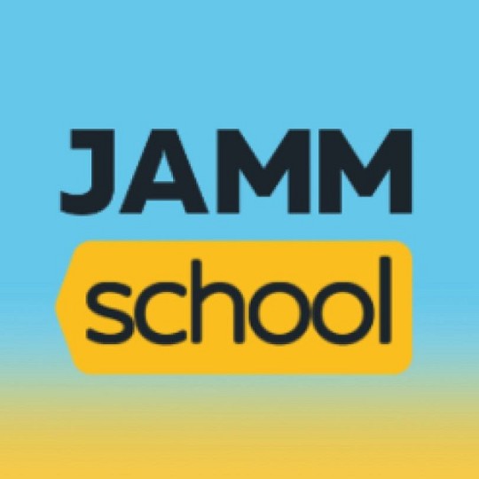 JAMM School