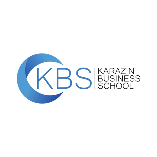 Karazin Business School