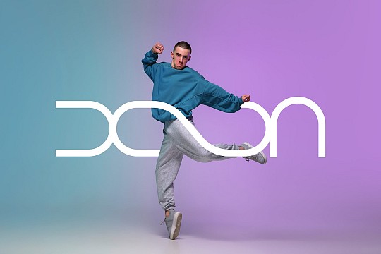 Dance New Addiction, студія танців