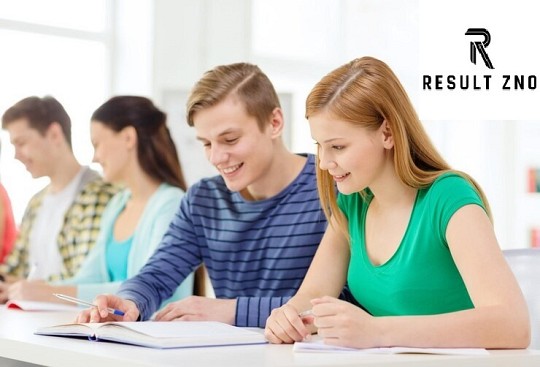 Result ZNO, підготовка до НМТ, ЗНО, ДПА