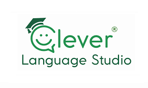 Clever Language Studio, студія іноземних мов