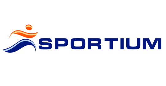 Sportium, дитячий спортивно-оздоровчий табір