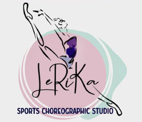LeRiKa, спортивно-хореографічна студія
