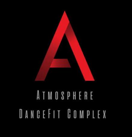 Atmosphere dancefit complex, школа танців і фітнесу