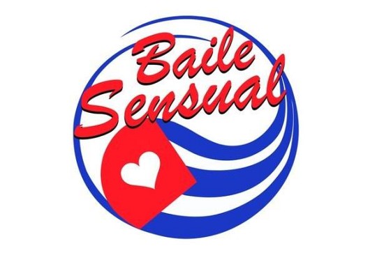 Baile Sensual, школа танців