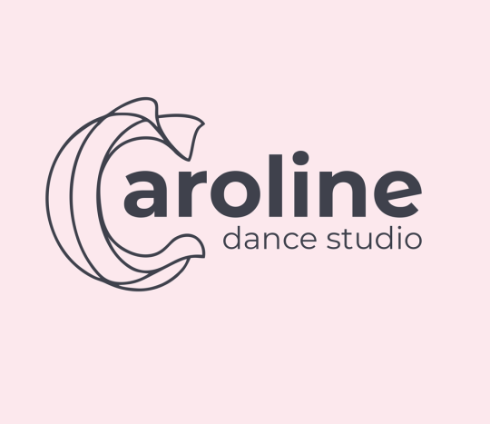 Caroline Dance studio, студія танців 