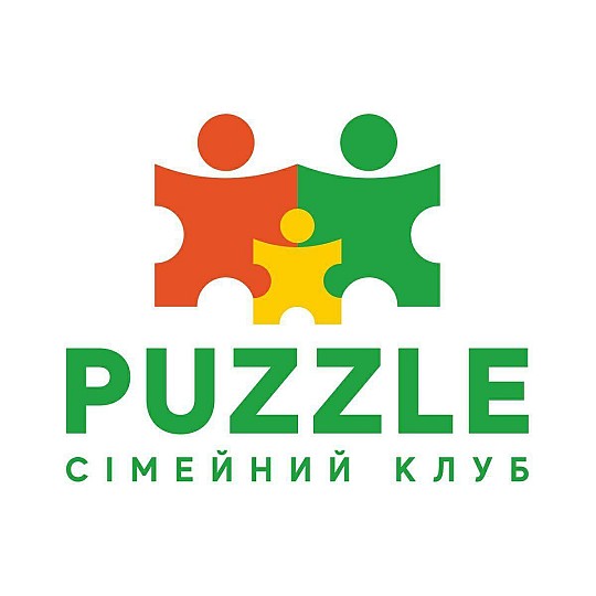 Puzzle, сімейний клуб