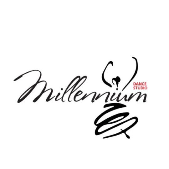 Millennium studio, студія танців