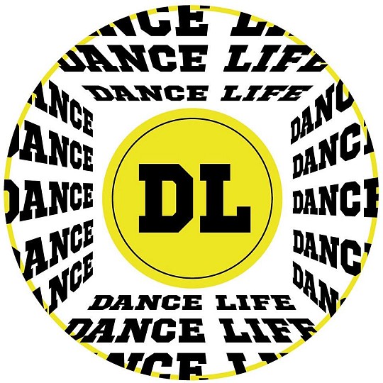 Dance Life, студія танцю