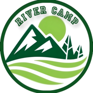 River camp, творчий табір