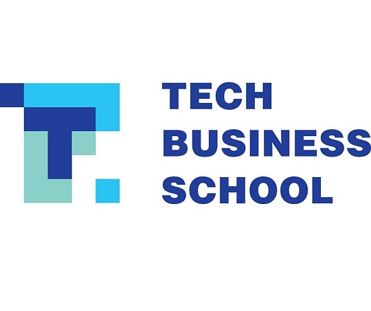 Tech Business School, бізнес школа