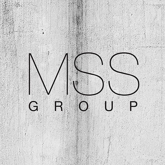 MSS GROUP, модельна школа