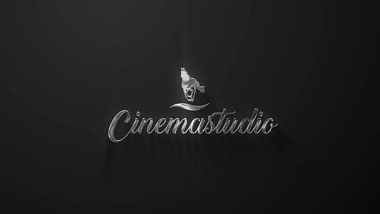 CINEMASTUDIO, одеська кіношкола