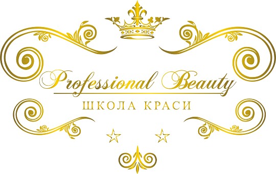 Professional Beauty, школа краси