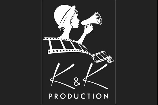 K & K Production, кіношкола
