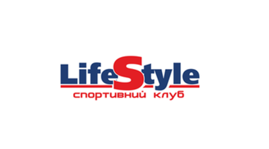 Life Style, спортивний клуб