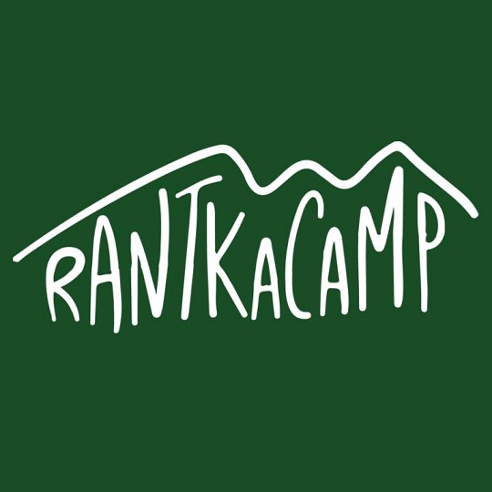 Rantka Camp, дитячий табір