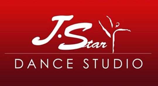 J-Star Dance Studio, танці