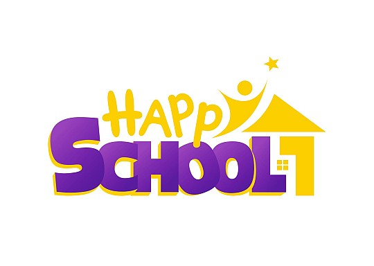 Happy School, дитячий центр розвитку