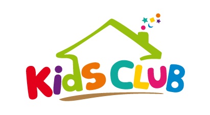 Kids Club, клуб дитячого розвитку