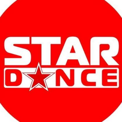 Star Dance, школа танців
