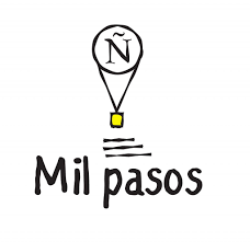 Mil Pasos, школа іноземних мов