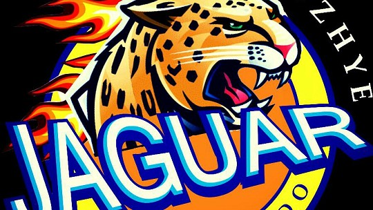 Jaguar taekwon-do, спортивний клуб