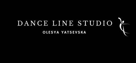 Dance Line Studio