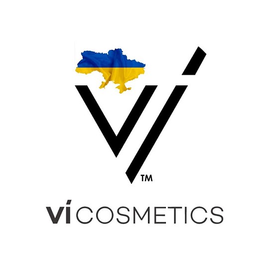 Vi academy, школа косметології