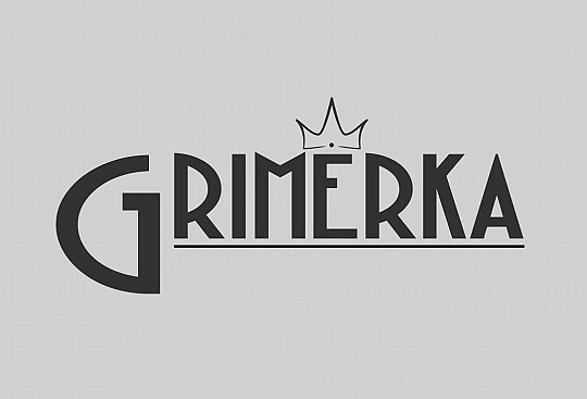 Grimerka, навчальний центр