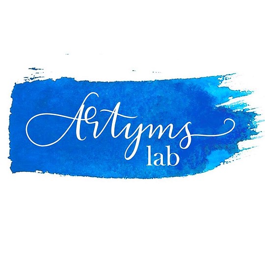 Artym's Lab, художня студія