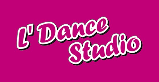 L'Dance Studio, професійна студія Pole Dance