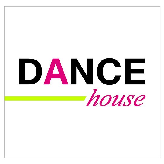DANCE HOUSE Centre, студія танців
