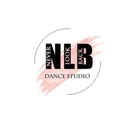 NLB, студія танців