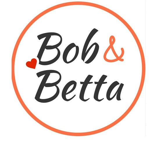 Bob & Betta
