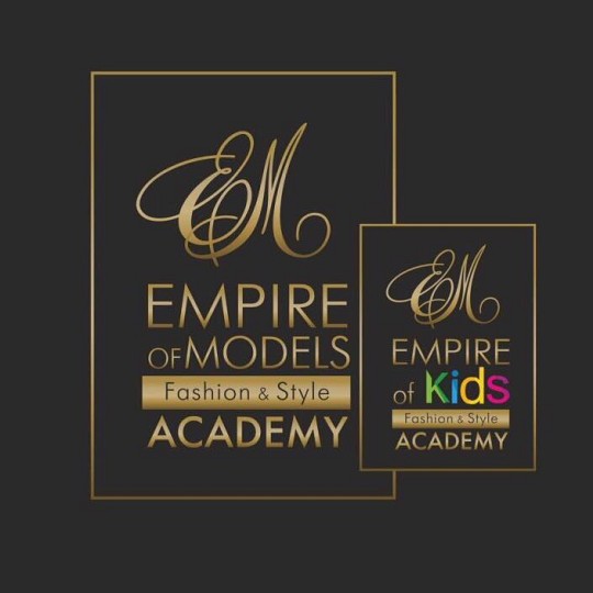 Empire of Kids, академія стилю та моди