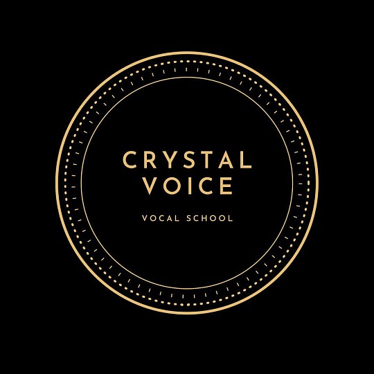 Crystal Voice, вокальна школа