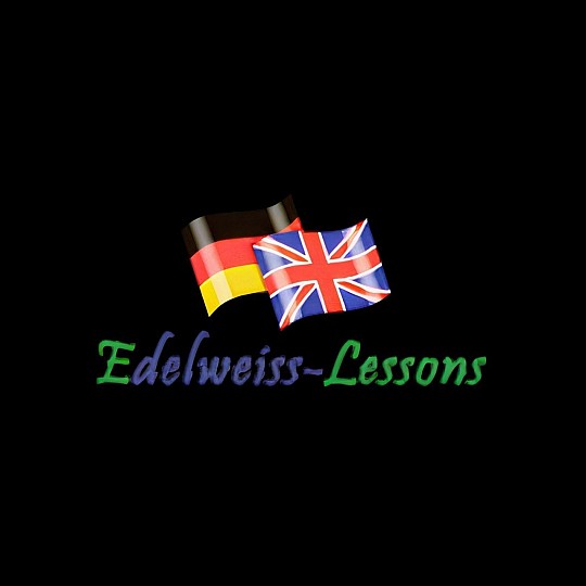 Edelweiss-lessons, курси іноземних мов