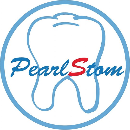 PearlStom, курси і семінари для стоматологів
