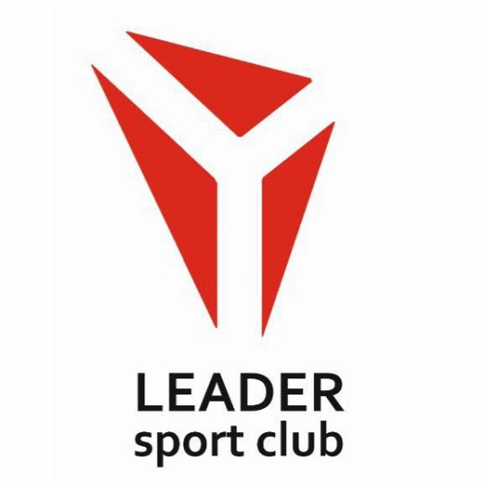 Leader, спортивний клуб