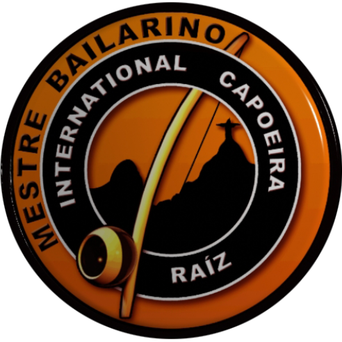 International Capoeira Raiz, школа капоейри