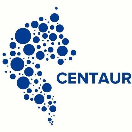 Centaur, кінно-спортивний комплекс