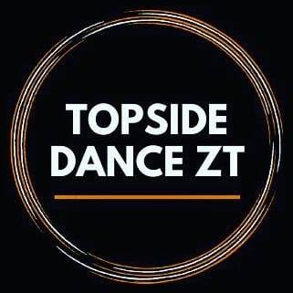 TopSide Dance ZT, студія танцю