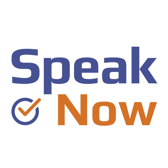 Speak Now, школа іноземної мови